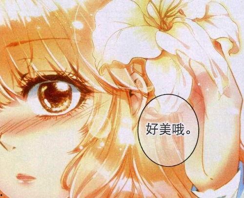 我是加百列,天使降临，谱写不朽传奇