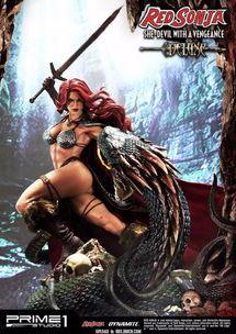 女王神剑,传奇之剑的神秘传说与传奇征程