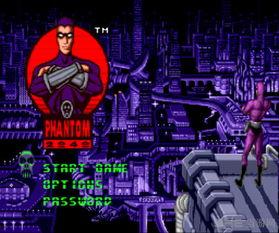 幻影幢幢,揭秘神秘幻境的奇幻之旅