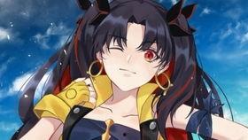 凛风不渡茉莉香,一场跨越时空的邂逅