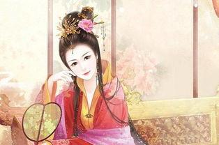 医妃挺孕肚随夫去流放