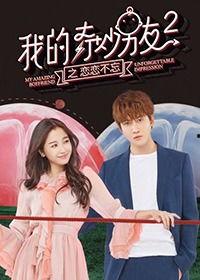 保护好我方马甲,全方位马甲保护策略解析