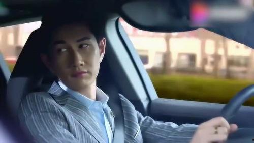 我的糙汉男友竟是总裁,一段不期而遇的爱情传奇