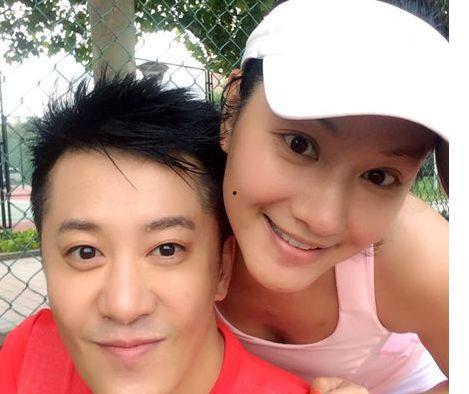 逃婚当天我抓了个总裁过日子