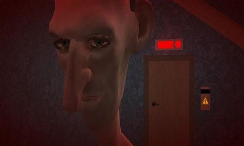 愤怒的邻居,一场不可调和的矛盾