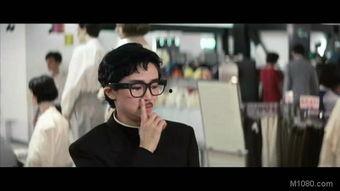 神探朱古力,破解谜案的甜蜜之旅