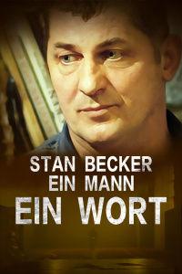 末日货物,揭秘末日货物清单