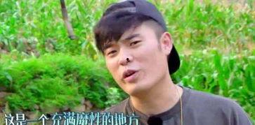 脱口而出 第三季,笑点与智慧交织的脱口秀盛宴