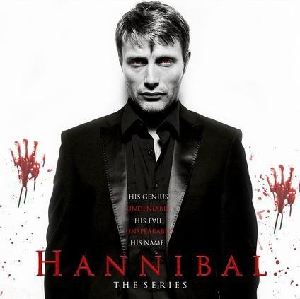 汉尼拔 第二季,心理战升级，罪恶深渊再掀波澜