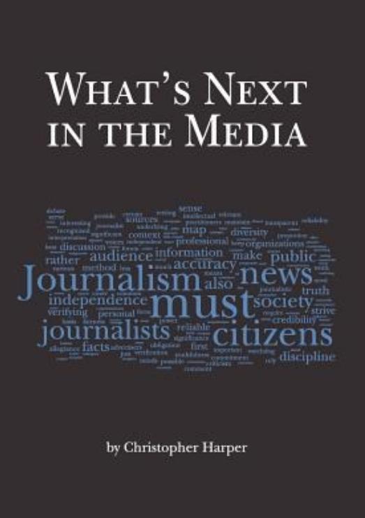 What’s Next? The Future with Bill Gates,比尔·盖茨眼中的科技与人类发展新篇章